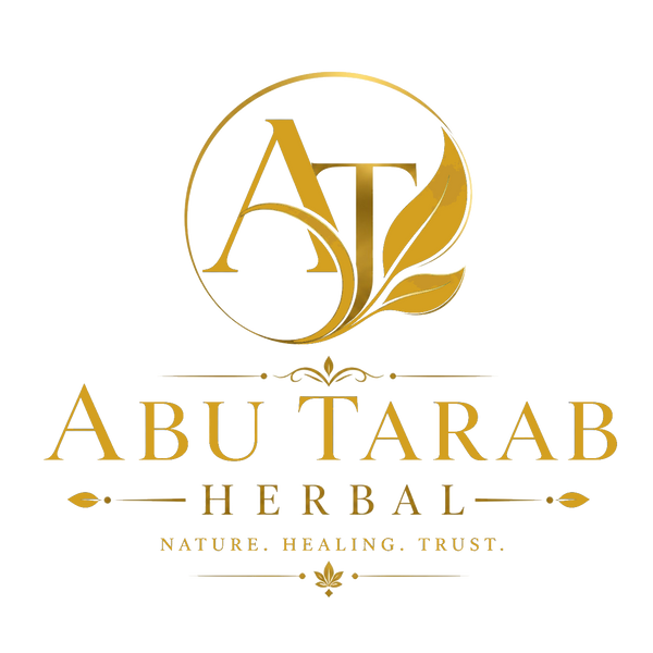 Abu Tarab Herbal